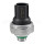 R-134A Auto air conditioning Pressure Switch pressure Sensor Mitsubishi MR190232