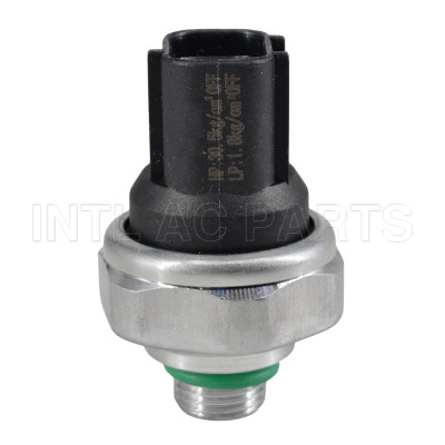 R-134A Auto air conditioning Pressure Switch pressure Sensor Mitsubishi MR190232