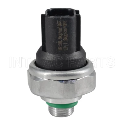 R-134A Auto air conditioning Pressure Switch pressure Sensor Mitsubishi MR190232