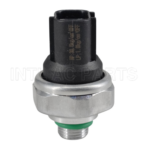 R-134A Auto air conditioning Pressure Switch pressure Sensor Mitsubishi MR190232