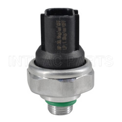 R-134A Auto air conditioning Pressure Switch pressure Sensor Mitsubishi MR190232