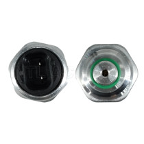 R-134A Auto air conditioning Pressure Switch pressure Sensor Mitsubishi MR190232