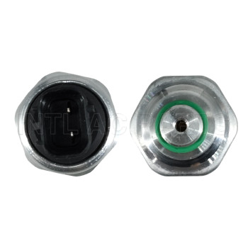 R-134A Auto air conditioning Pressure Switch pressure Sensor Mitsubishi MR190232