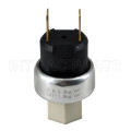 R-12 Auto air conditioning Pressure Switch pressure Sensor GM 619902-507