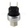 R-12 Auto air conditioning Pressure Switch pressure Sensor GM 619902-507