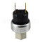 R-12 Auto air conditioning Pressure Switch pressure Sensor GM 619902-507