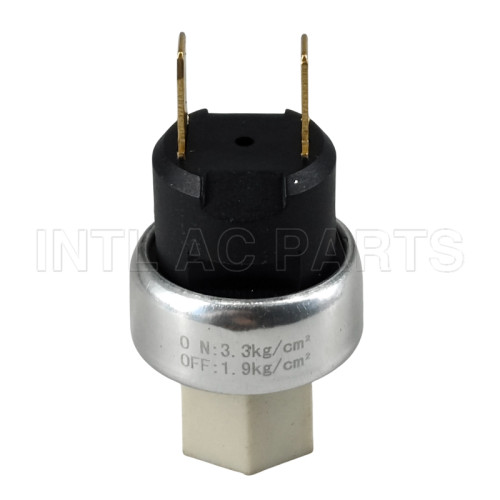 R-12 Auto air conditioning Pressure Switch pressure Sensor GM 619902-507