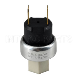 R-12 Auto air conditioning Pressure Switch pressure Sensor GM 619902-507