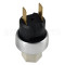 R-12 Auto air conditioning Pressure Switch pressure Sensor GM 619902-507