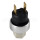 R-12 Auto air conditioning Pressure Switch pressure Sensor GM 619902-507