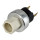 R-12 Auto air conditioning Pressure Switch pressure Sensor GM 619902-507