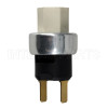 R-12 Auto air conditioning Pressure Switch pressure Sensor GM 619902-507