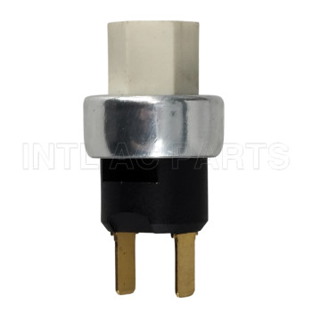 R-12 Auto air conditioning Pressure Switch pressure Sensor GM 619902-507