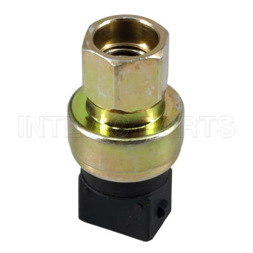 Auto air conditioning Pressure Switch pressure sensor VOLVO 850 (854) 91-97 3537506 NRF38911