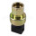 Auto air conditioning Pressure Switch pressure sensor VOLVO 850 (854) 91-97 3537506 NRF38911