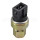 Auto air conditioning Pressure Switch pressure sensor VOLVO 850 (854) 91-97 3537506 NRF38911
