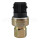 Auto air conditioning Pressure Switch pressure sensor VOLVO 850 (854) 91-97 3537506 NRF38911