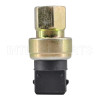 Auto air conditioning Pressure Switch pressure sensor VOLVO 850 (854) 91-97 3537506 NRF38911