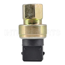 Auto air conditioning Pressure Switch pressure sensor VOLVO 850 (854) 91-97 3537506 NRF38911