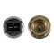 Auto air conditioning Pressure Switch pressure sensor VOLVO 850 (854) 91-97 3537506 NRF38911