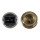 Auto air conditioning Pressure Switch pressure sensor VOLVO 850 (854) 91-97 3537506 NRF38911