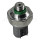 Pressure Switch/ Sensor Fits Honda Air Conditioning Transducer Switch,Pressostato