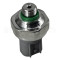 Pressure Switch/ Sensor Fits Honda Air Conditioning Transducer Switch,Pressostato
