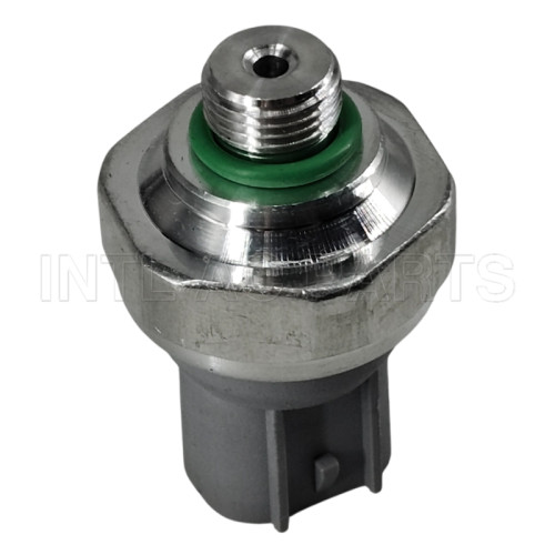 Pressure Switch/ Sensor Fits Honda Air Conditioning Transducer Switch,Pressostato