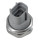 Pressure Switch/ Sensor Fits Honda Air Conditioning Transducer Switch,Pressostato