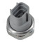 Pressure Switch/ Sensor Fits Honda Air Conditioning Transducer Switch,Pressostato