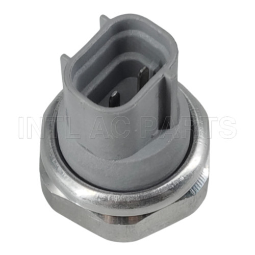Pressure Switch/ Sensor Fits Honda Air Conditioning Transducer Switch,Pressostato