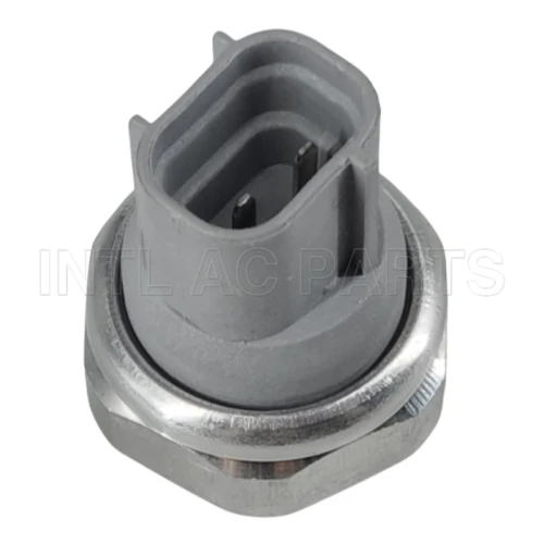 Pressure Switch/ Sensor Fits Honda Air Conditioning Transducer Switch,Pressostato
