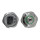 Pressure Switch/ Sensor Fits Honda Air Conditioning Transducer Switch,Pressostato