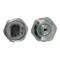 Pressure Switch/ Sensor Fits Honda Air Conditioning Transducer Switch,Pressostato