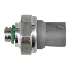 Pressure Switch/ Sensor Fits Honda Air Conditioning Transducer Switch,Pressostato