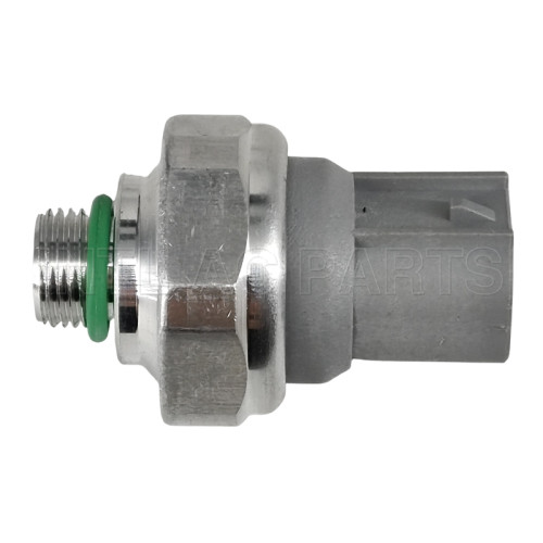Pressure Switch/ Sensor Fits Honda Air Conditioning Transducer Switch,Pressostato