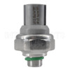Pressure Switch/ Sensor Fits Honda Air Conditioning Transducer Switch,Pressostato