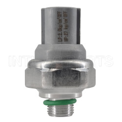 Pressure Switch/ Sensor Fits Honda Air Conditioning Transducer Switch,Pressostato