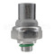 Pressure Switch/ Sensor Fits Honda Air Conditioning Transducer Switch,Pressostato