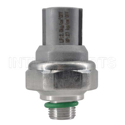 Pressure Switch/ Sensor Fits Honda Air Conditioning Transducer Switch,Pressostato
