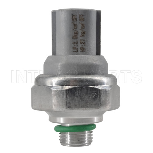 Pressure Switch/ Sensor Fits Honda Air Conditioning Transducer Switch,Pressostato