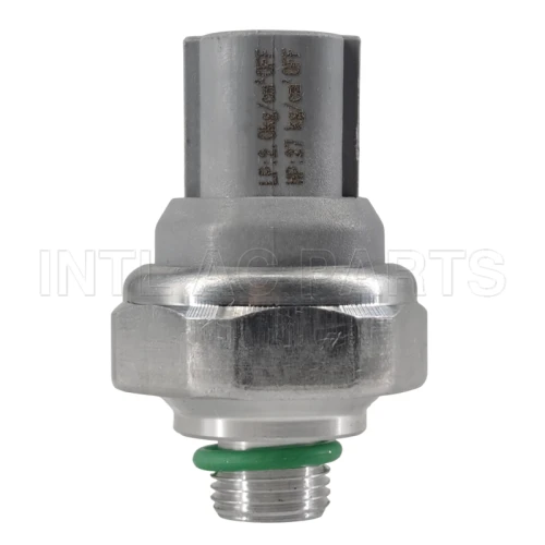 Pressure Switch/ Sensor Fits Honda Air Conditioning Transducer Switch,Pressostato