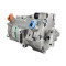 Electric Auto ac Compressor HC27 NISSAN SERENA (C27) 2016- 2.0 S-Hybrid 4WD 92600-5TP0C