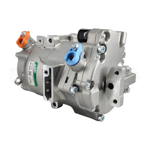 Electric Auto ac Compressor HC27 NISSAN SERENA (C27) 2016- 2.0 S-Hybrid 4WD 92600-5TP0C