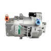 Electric Auto ac Compressor HC27 NISSAN SERENA (C27) 2016- 2.0 S-Hybrid 4WD 92600-5TP0C