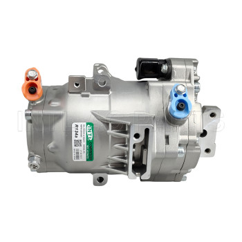 Electric Auto ac Compressor HC27 NISSAN SERENA (C27) 2016- 2.0 S-Hybrid 4WD 92600-5TP0C