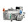 Electric Auto ac Compressor HC27 NISSAN SERENA (C27) 2016- 2.0 S-Hybrid 4WD 92600-5TP0C