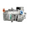 Electric Auto ac Compressor HC27 NISSAN SERENA (C27) 2016- 2.0 S-Hybrid 4WD 92600-5TP0C
