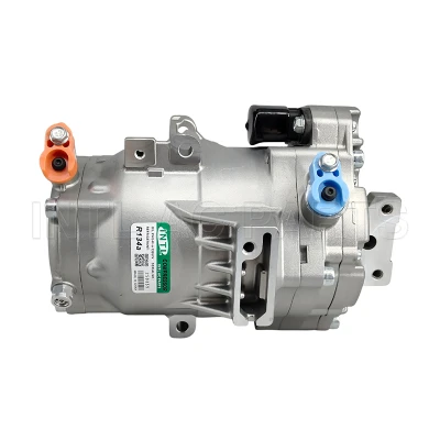 Electric Auto ac Compressor HC27 NISSAN SERENA (C27) 2016- 2.0 S-Hybrid 4WD 92600-5TP0C