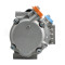 Electric Auto ac Compressor HC27 NISSAN SERENA (C27) 2016- 2.0 S-Hybrid 4WD 92600-5TP0C